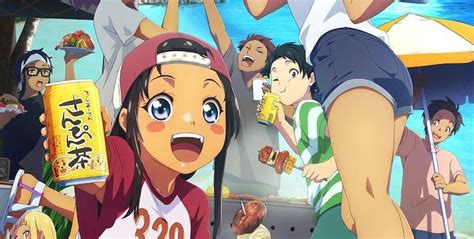 10 Best Anime Psychopath Main Characters to Watch .